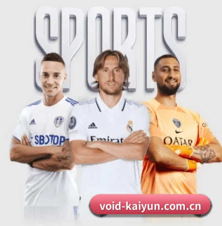 kaiyun官方网站 APP